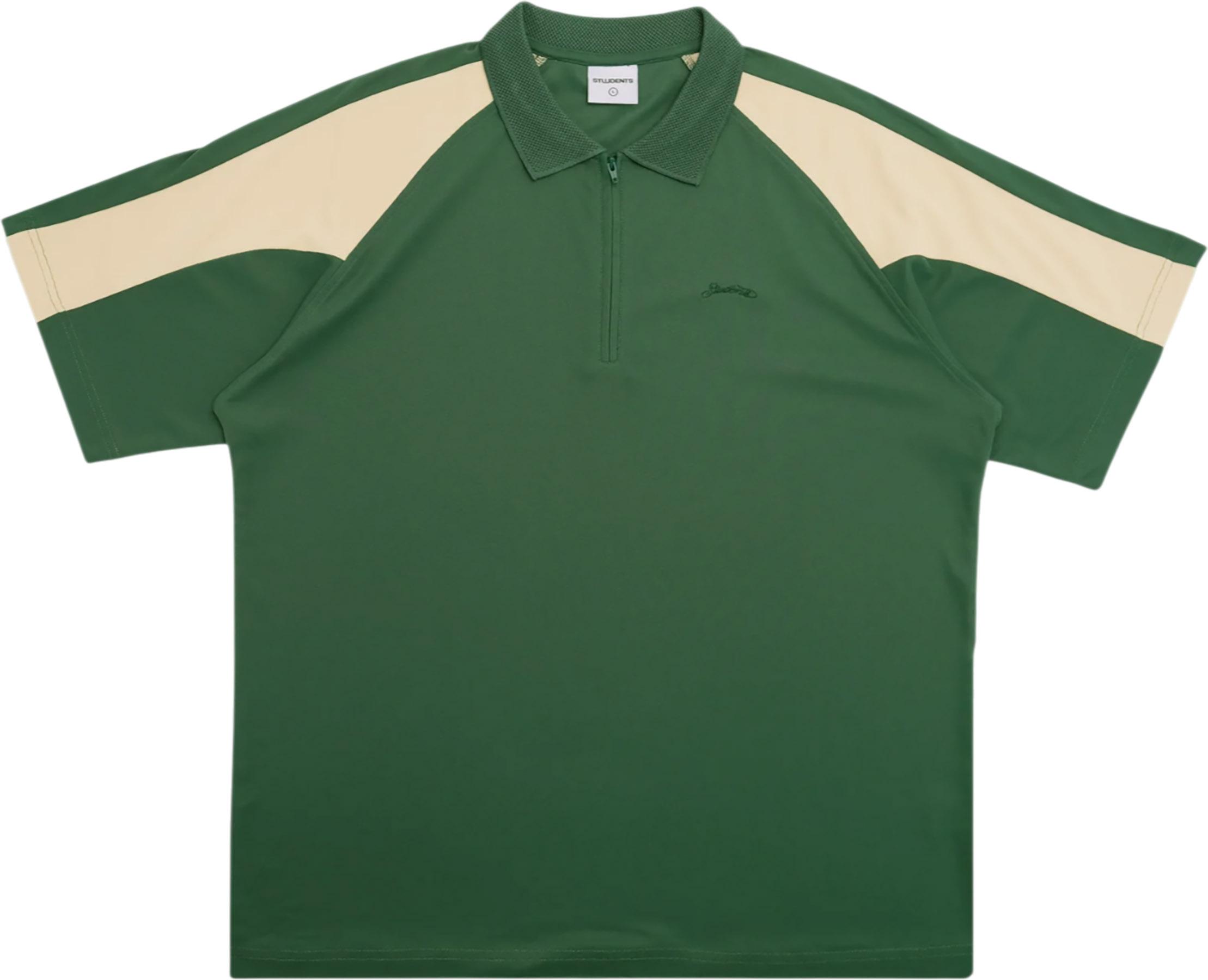 Product image for Reserves Short Sleeve Polo Shirt - Men's