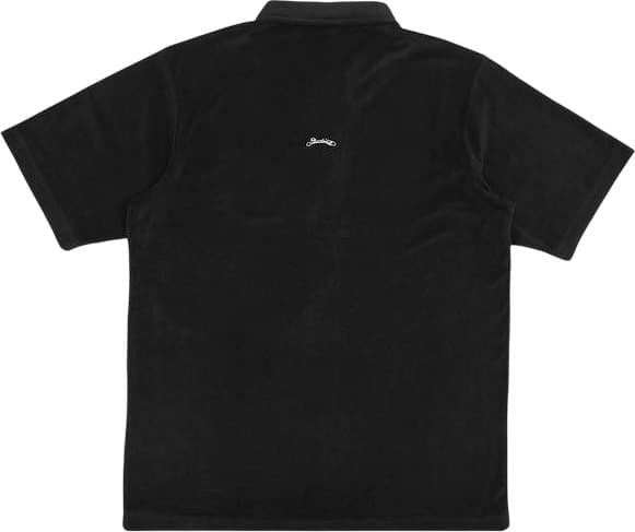 Product gallery image number 2 for product Ridgewood Short Sleeve Polo Shirt - Men's