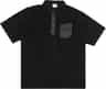 Colour: Black