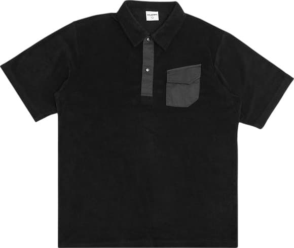 Product image for Ridgewood Short Sleeve Polo Shirt - Men's