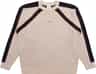Colour: Khaki