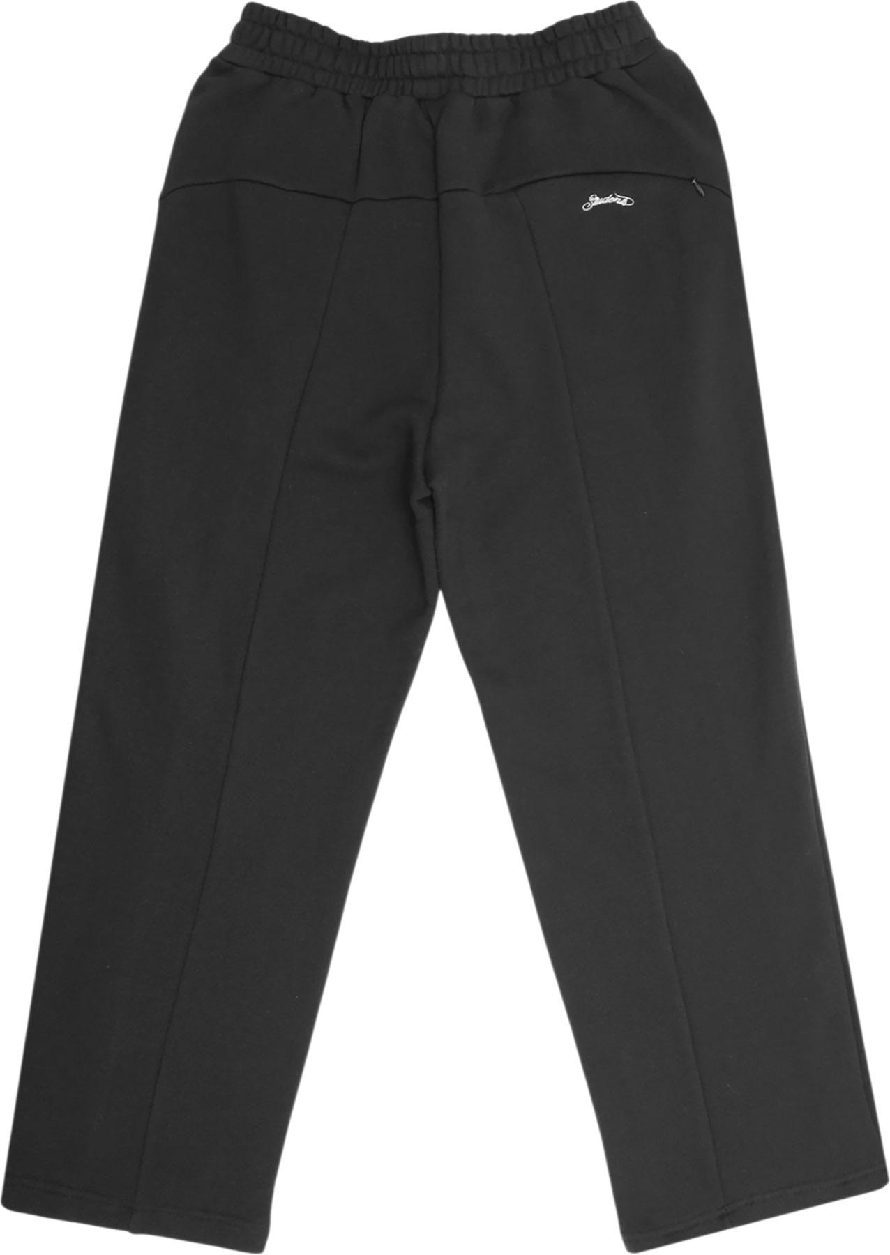 Product gallery image number 4 for product Hollister Fleece Pants - Men's