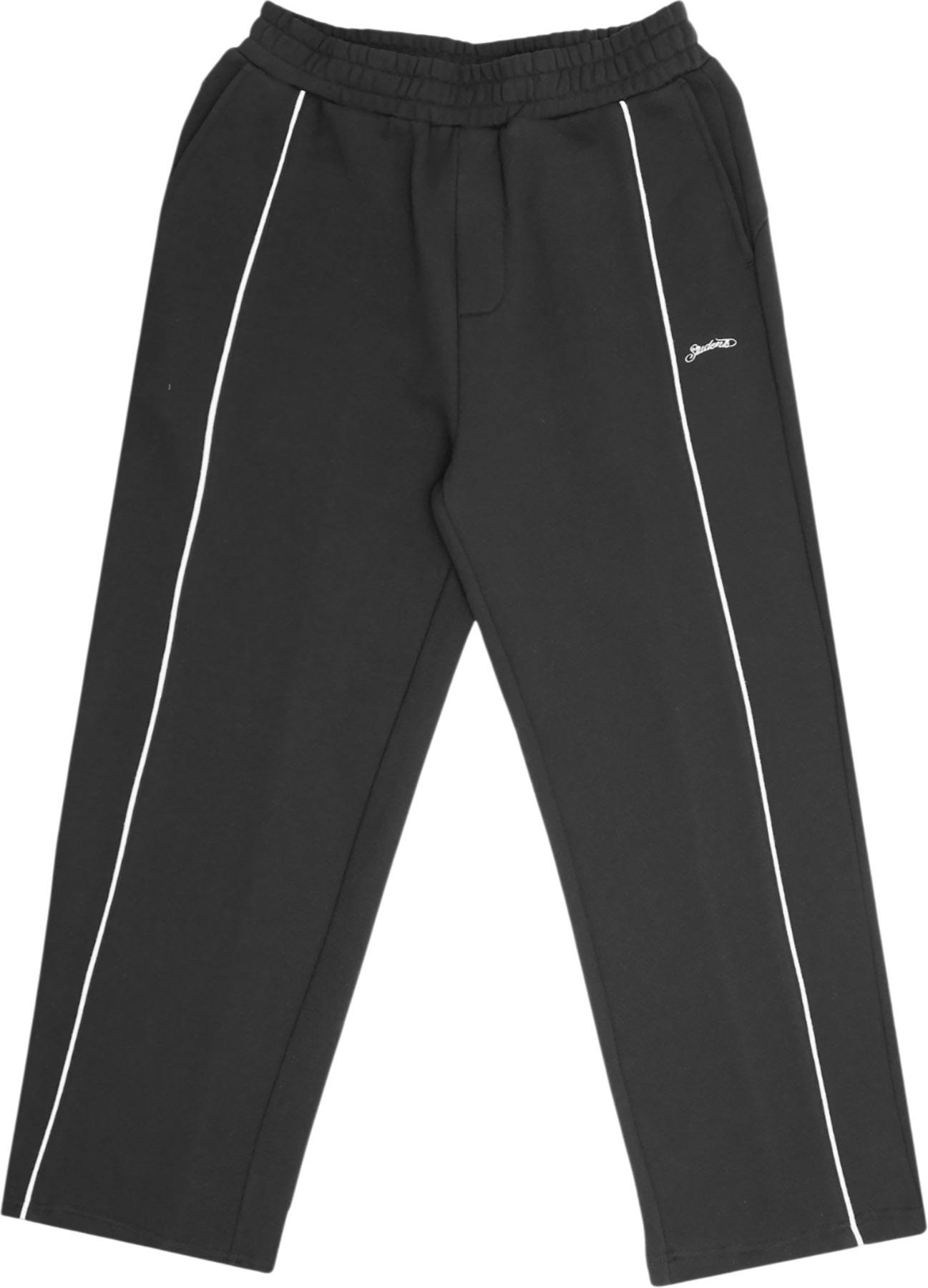 Product image for Hollister Fleece Pants - Men's