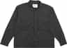 Colour: Black