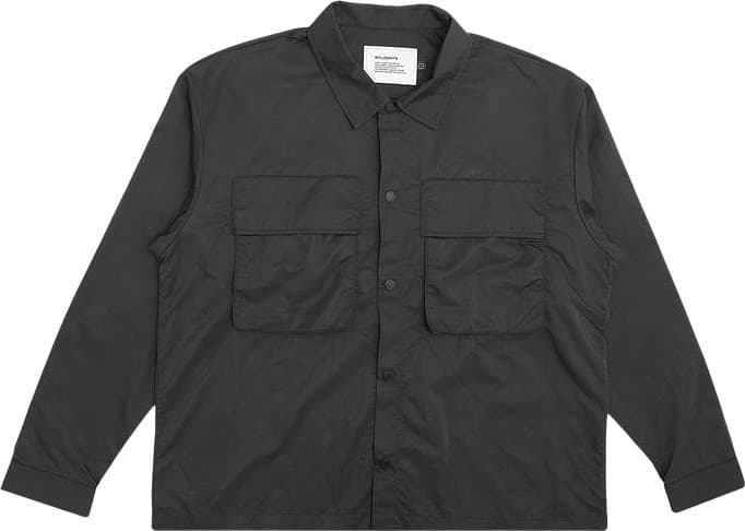 Product image for Oso Nylon Jacket - Men's