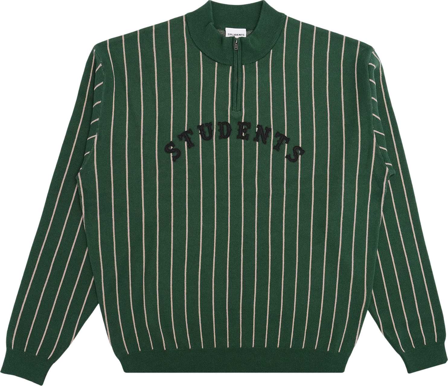 Pine