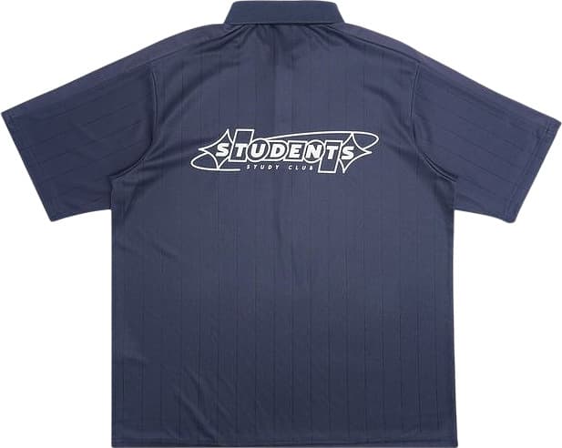 Product gallery image number 3 for product Oroville Short Sleeve Polo Shirt - Men's