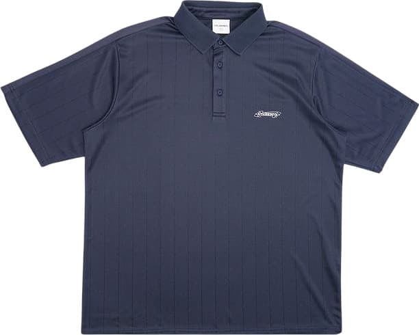 Product image for Oroville Short Sleeve Polo Shirt - Men's