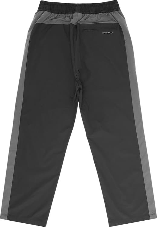 Product gallery image number 2 for product San Diego Track Pants - Men's