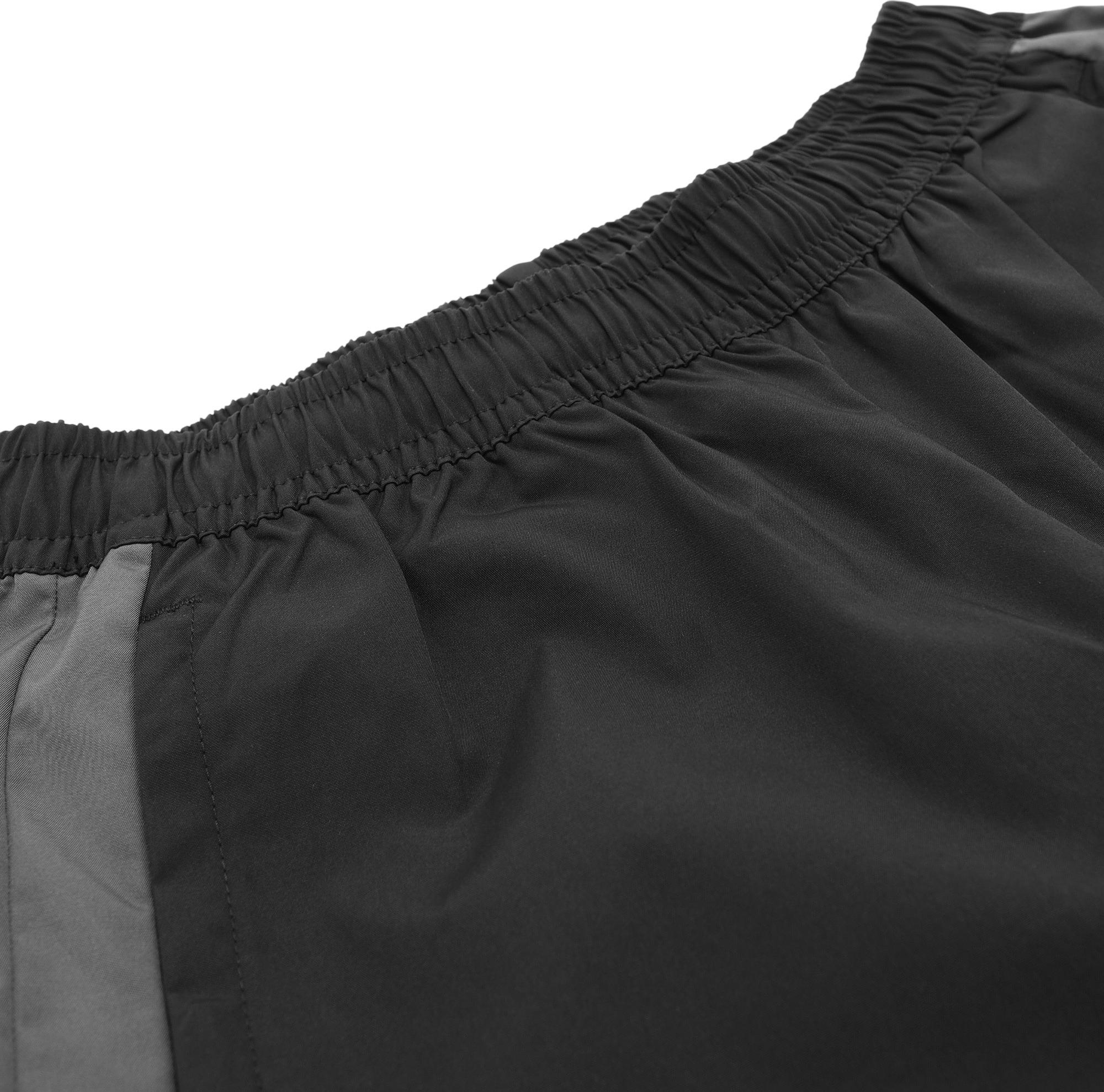 Product gallery image number 3 for product San Diego Track Pants - Men's