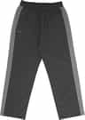 Colour: Black
