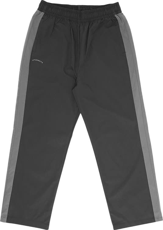Product image for San Diego Track Pants - Men's