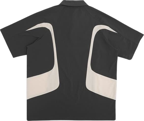 Product gallery image number 2 for product Newport Short Sleeve Polo Shirt - Men's