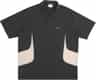 Colour: Black