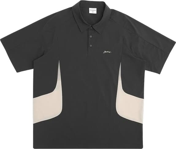 Product image for Newport Short Sleeve Polo Shirt - Men's