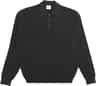Colour: Black