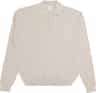 Colour: Khaki
