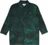 Colour: Camo