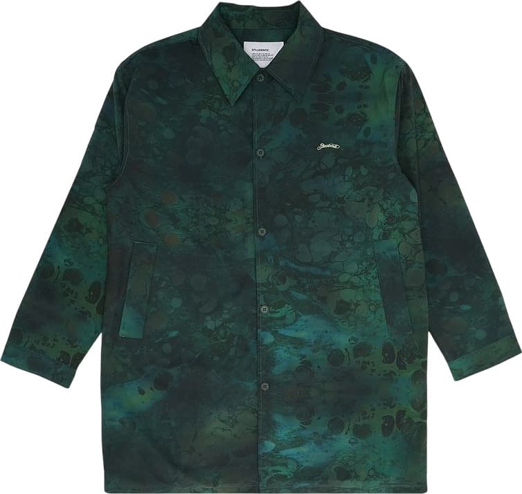 Product image for Obispo Woven Jacket - Men's