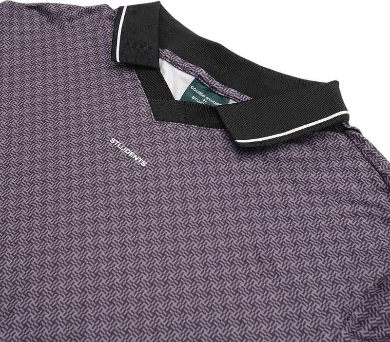 Numéro de l'image de la galerie de produits 3 pour le produit Polo à manches longues Milwaukee - Homme