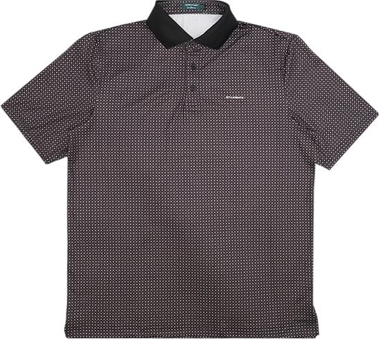 Image de produit pour Polo à manches courtes Ladera - Homme