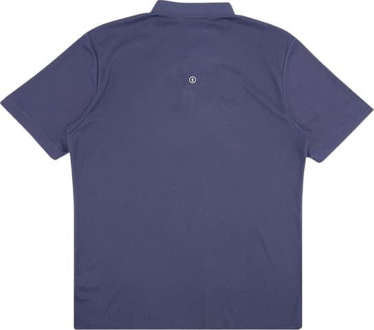 Numéro de l'image de la galerie de produits 2 pour le produit Polo à col lame et manches courtes Montecito - Homme