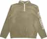 Couleur: Military