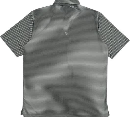 Numéro de l'image de la galerie de produits 2 pour le produit Polo à manches courtes Bayport - Homme