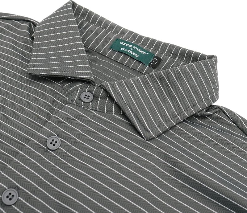 Numéro de l'image de la galerie de produits 3 pour le produit Polo à manches courtes Bayport - Homme
