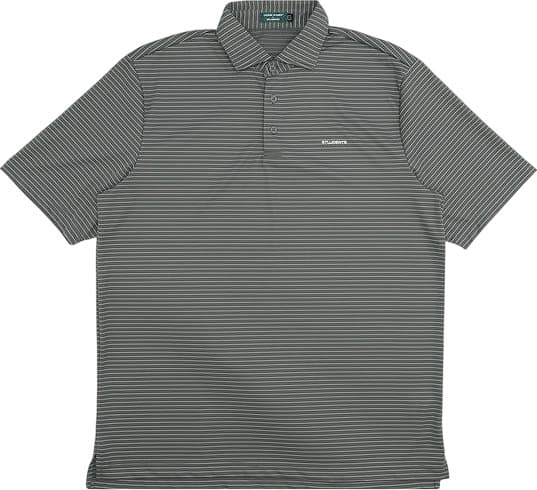 Image de produit pour Polo à manches courtes Bayport - Homme
