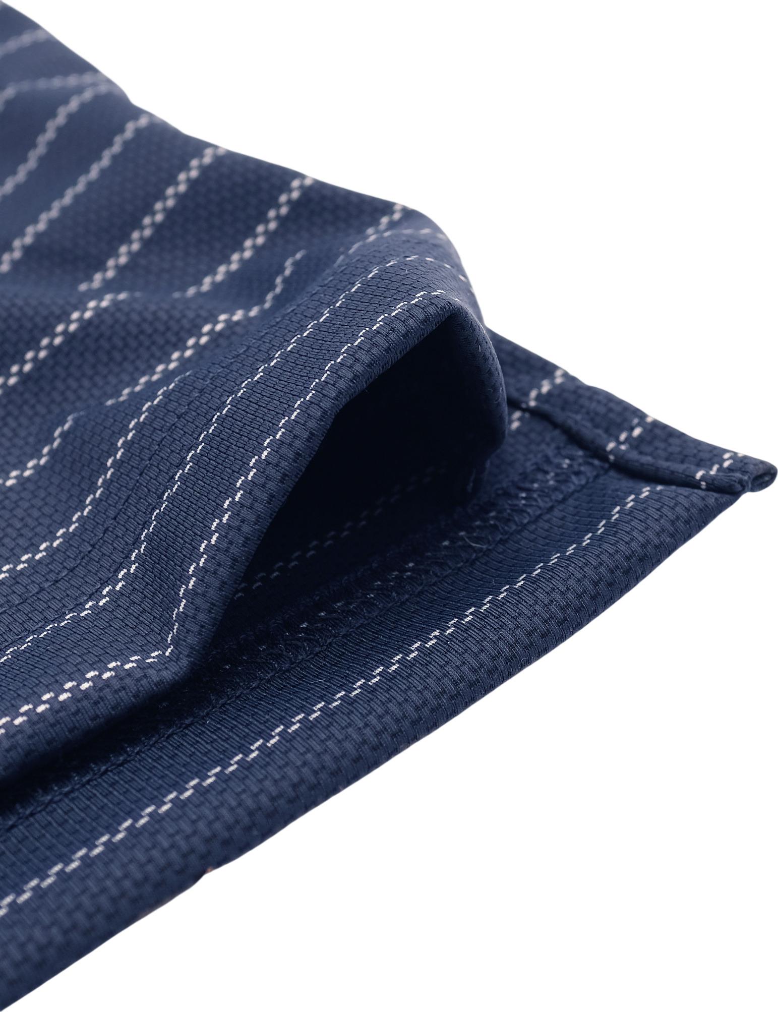 Numéro de l'image de la galerie de produits 5 pour le produit Polo à manches courtes Albany - Homme