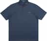 Couleur: Navy