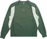 Colour: Pine