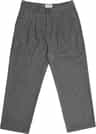 Colour: Grey
