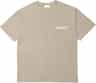 Colour: Sand
