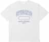 Colour: White
