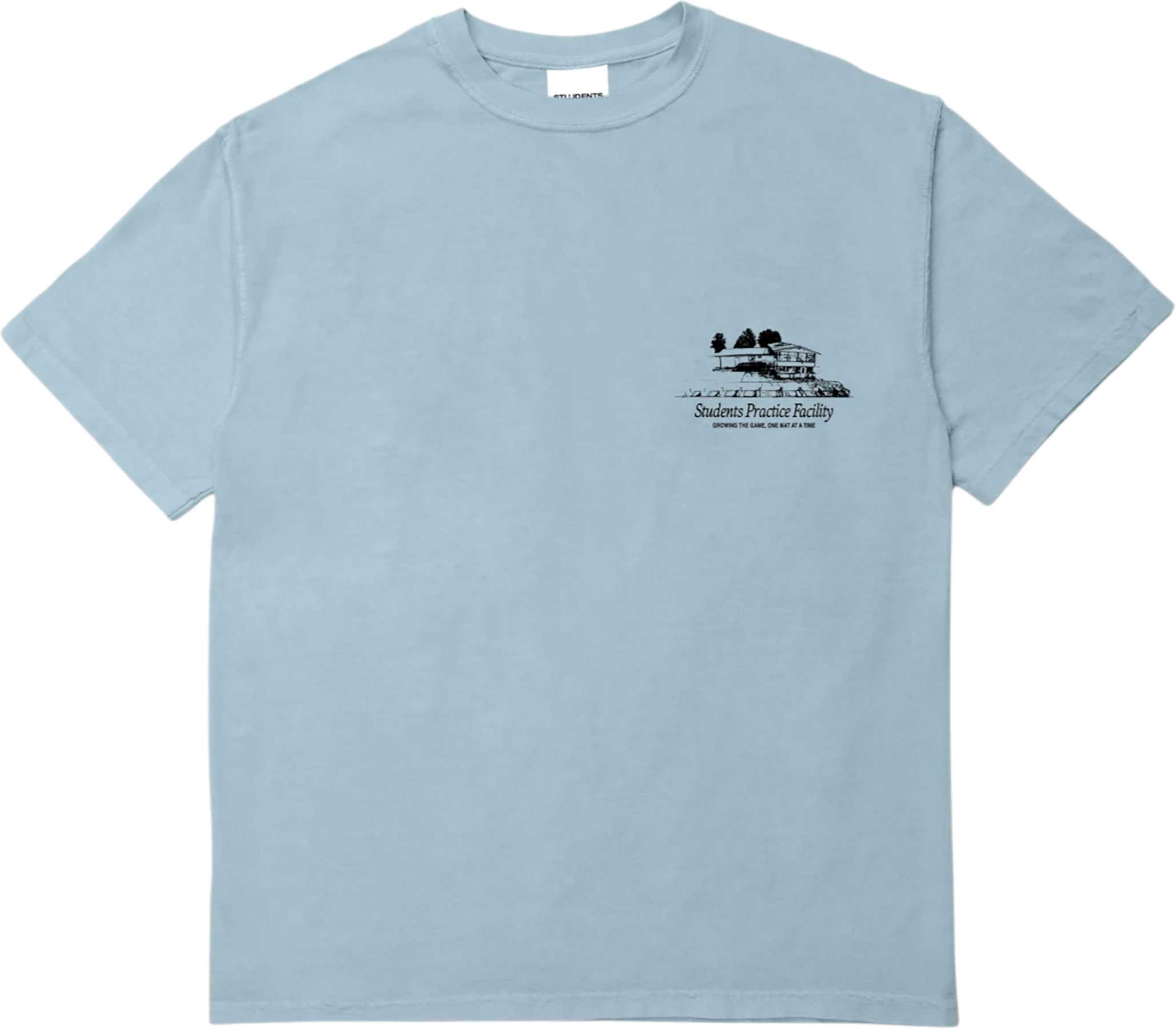 Chambray