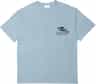 Colour: Chambray