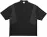 Colour: Black
