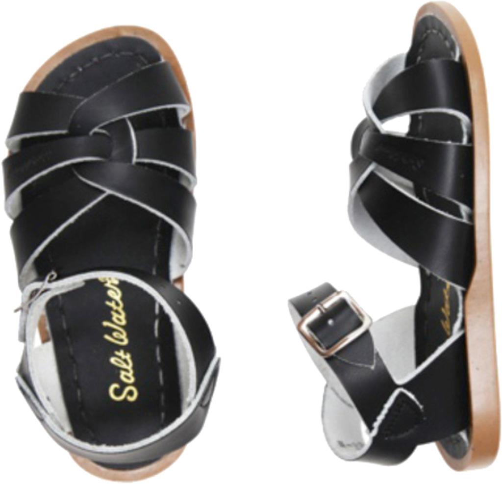 Numéro de l'image de la galerie de produits 3 pour le produit Sandales Salt Water - Originales - Jeunes