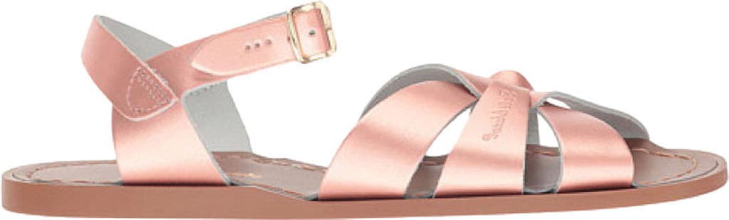 Product image for Salt Water Sandals - Original - Youth