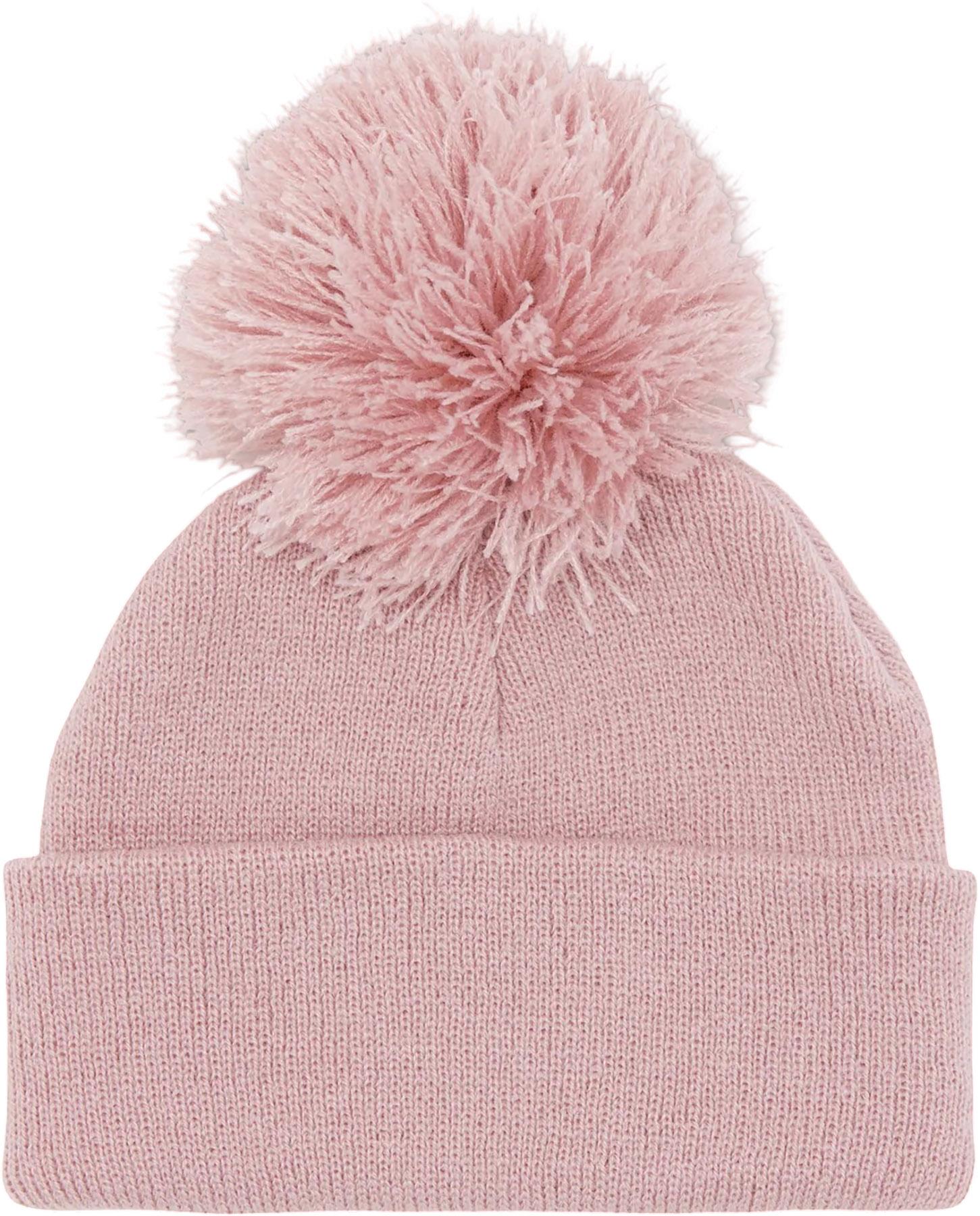Product gallery image number 2 for product Pom Beanie