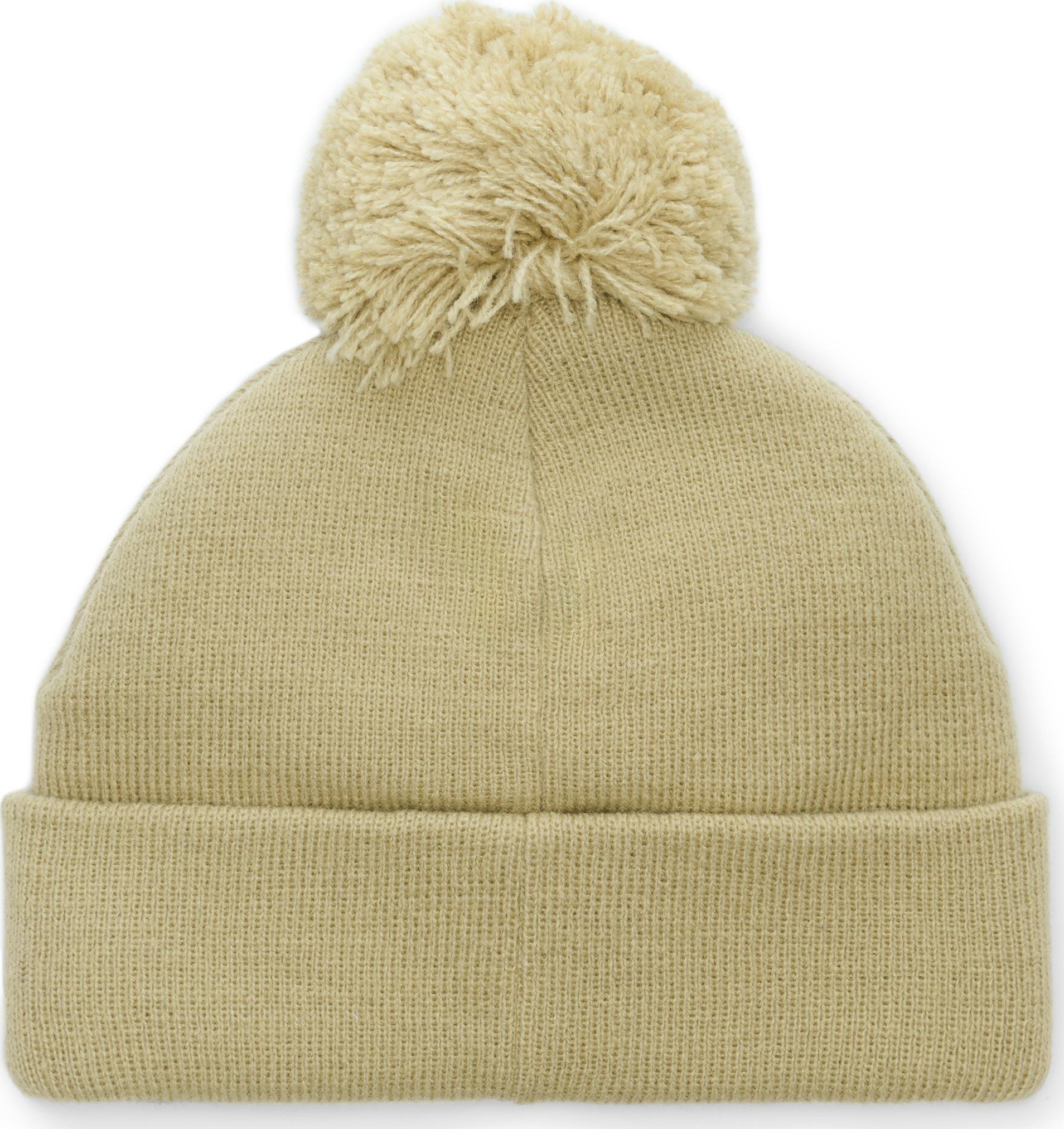 Product gallery image number 5 for product Pom Beanie