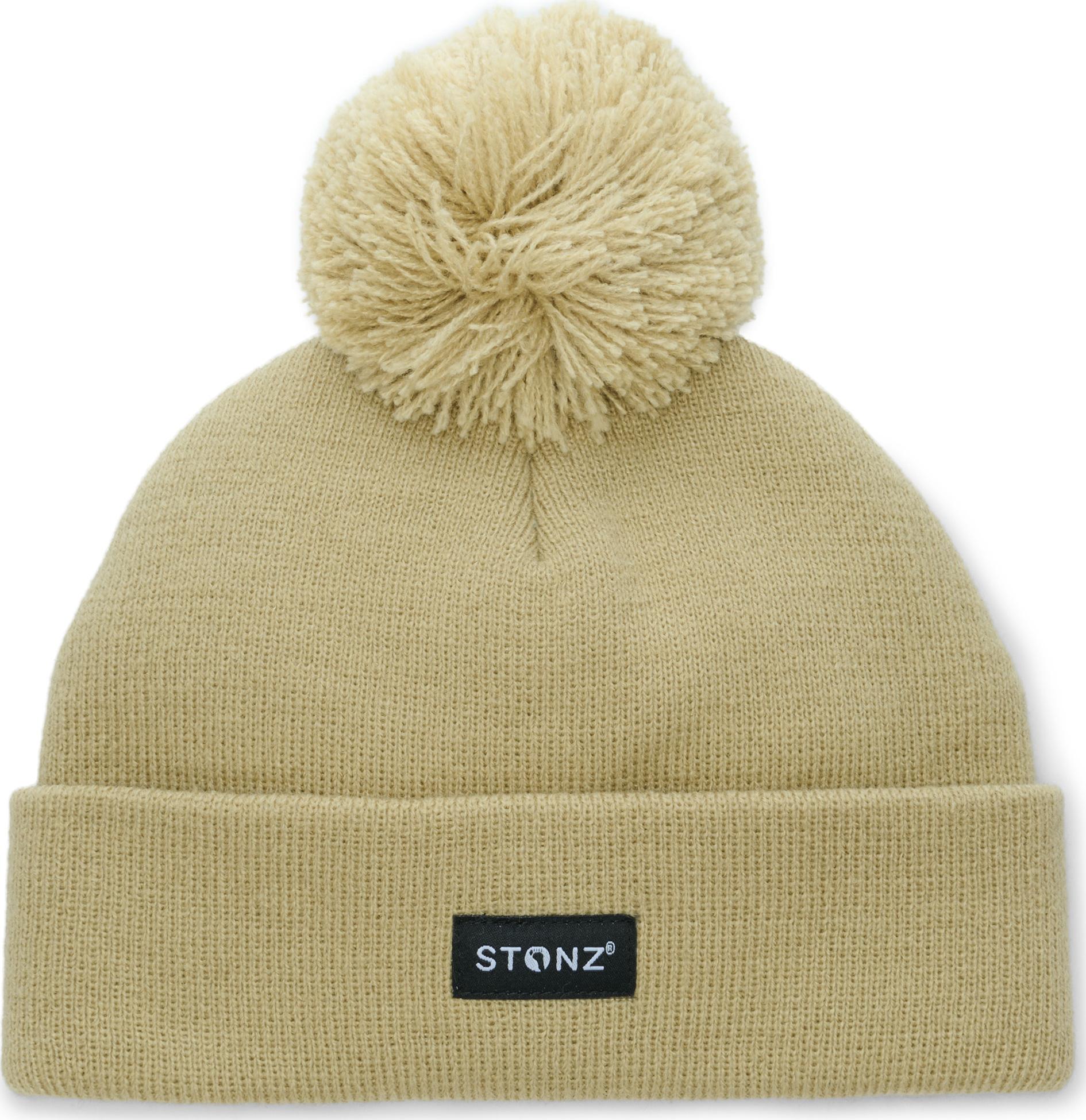 Product image for Pom Beanie