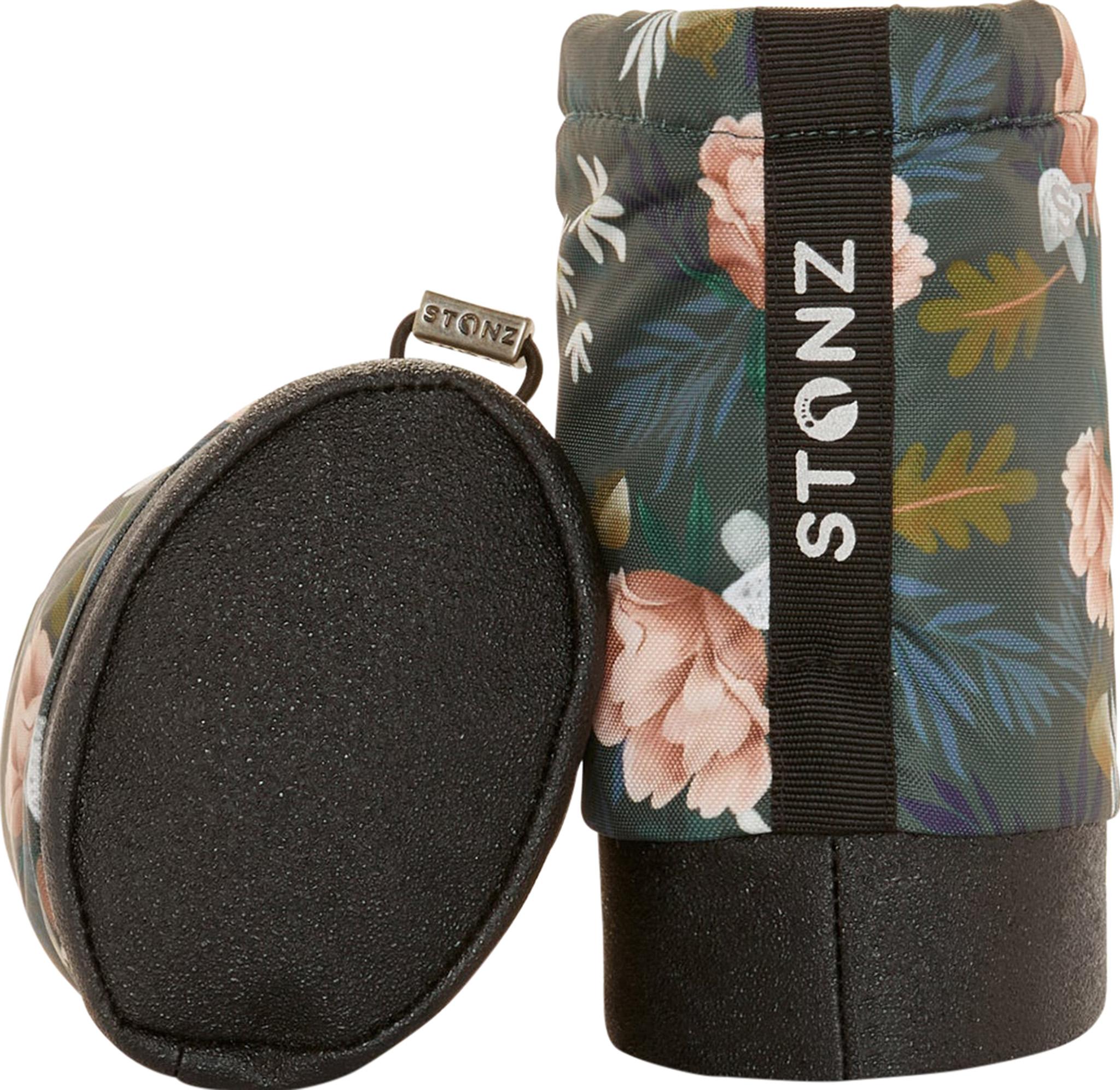 Product gallery image number 2 for product Booties - Baby