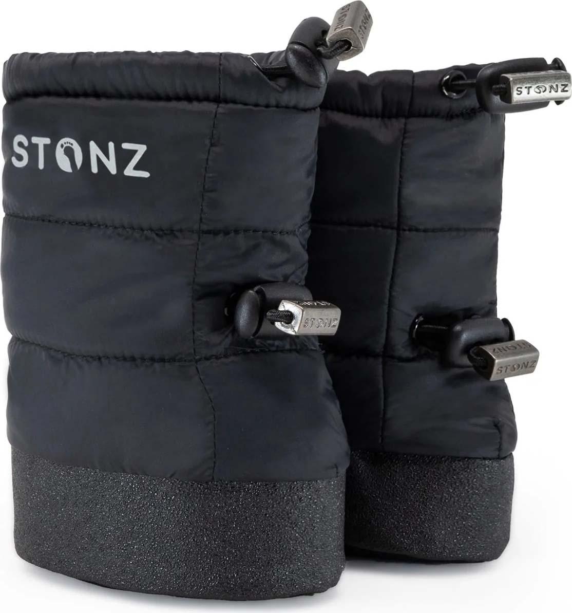 Image de produit pour Bottines Puffer - Petit-enfants