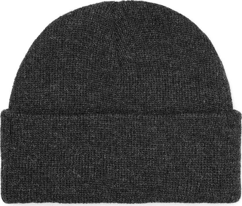 Product gallery image number 2 for product Beanie - Kids