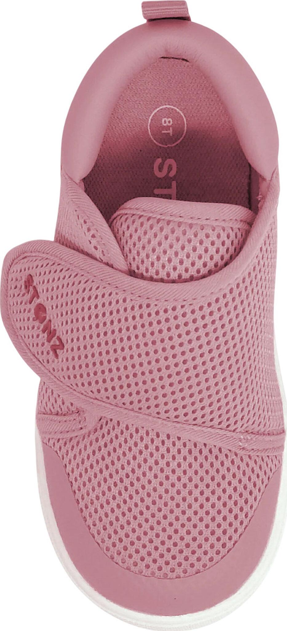 Product gallery image number 2 for product Cruiser Original Shoes - Little Kids