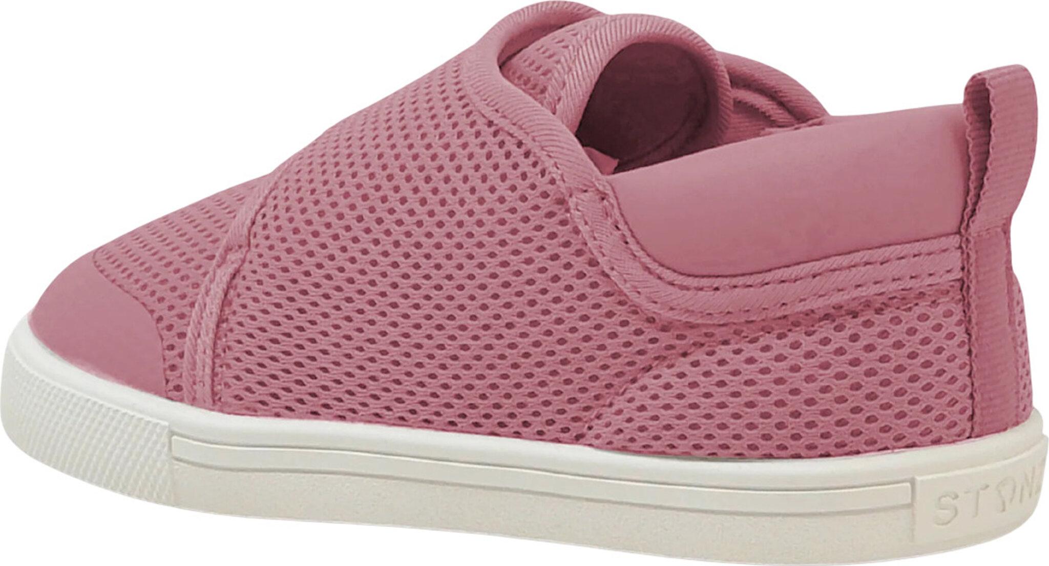 Product gallery image number 3 for product Cruiser Original Shoes - Little Kids