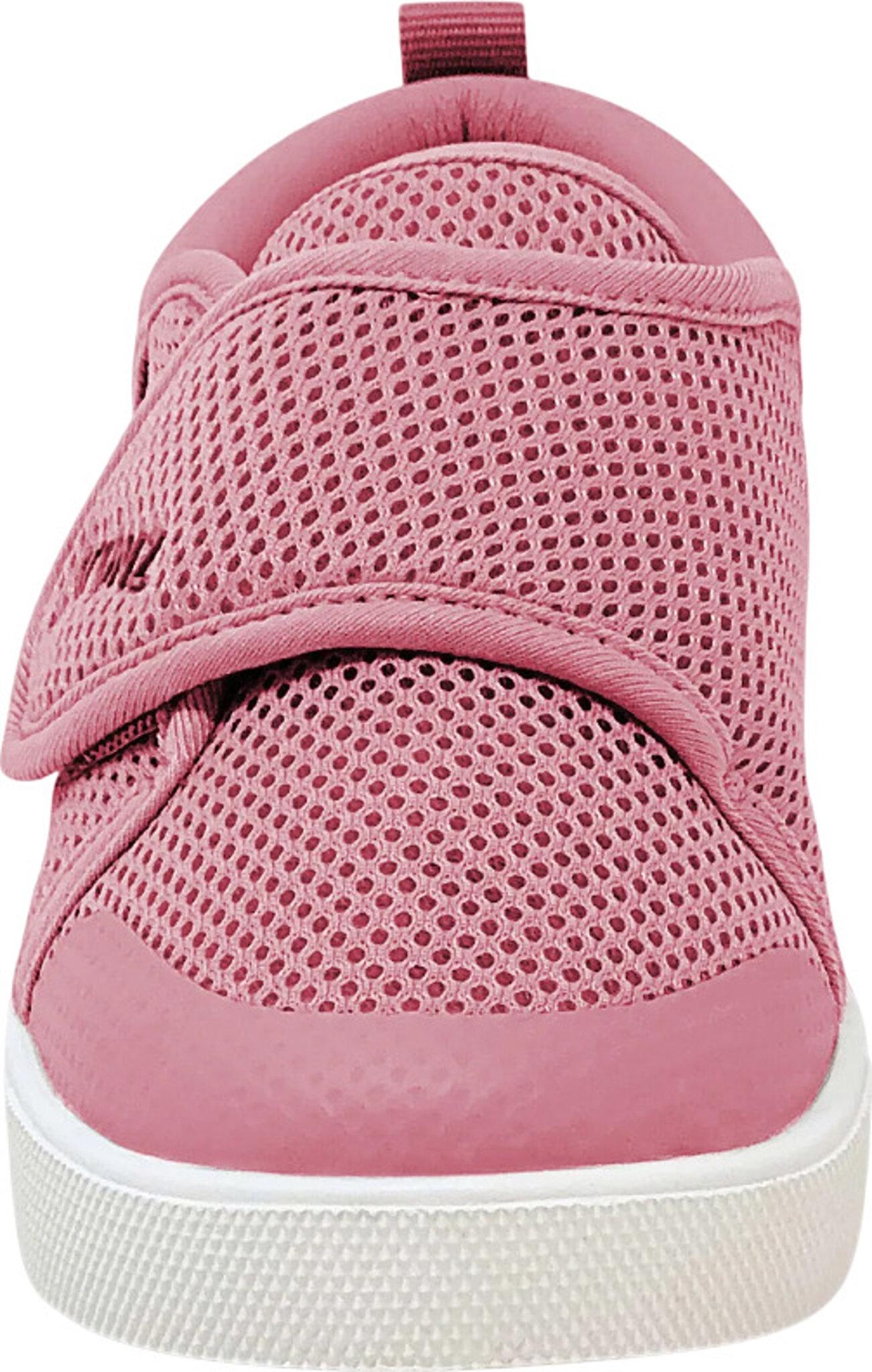 Product gallery image number 6 for product Cruiser Original Shoes - Little Kids